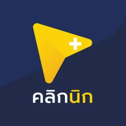 Clicknic - คลิกนิก 아이콘